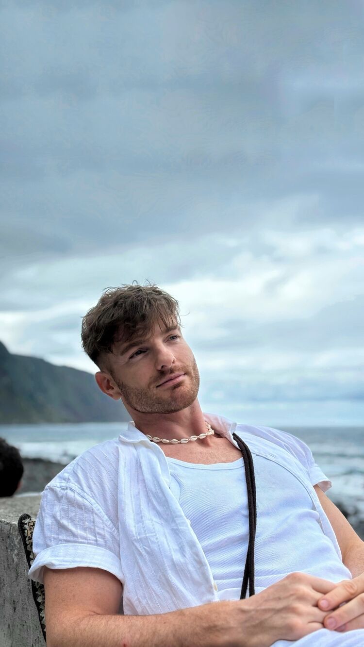  54024206  , 31 ,    -