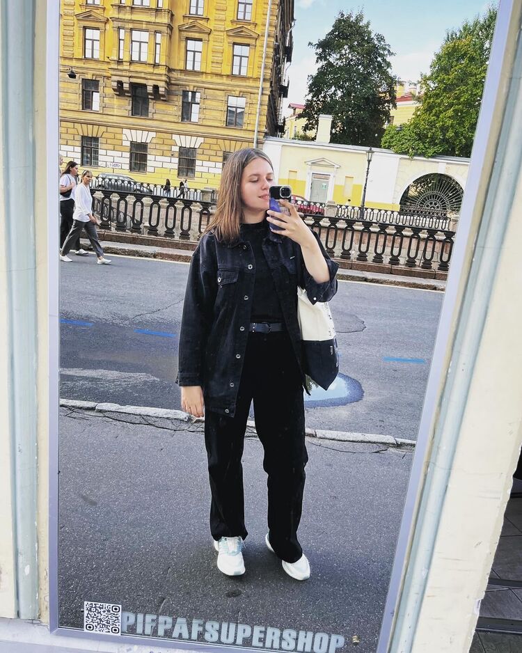 ���������� ������, ���� ������� ����, 22 ����, ������������ ��� c�������� ���������