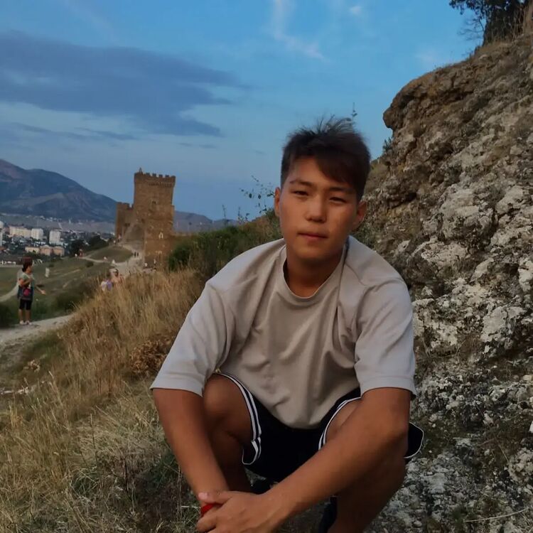 ���� 28539406 ����� �����, 22 ����, ���� ���������� � ���������