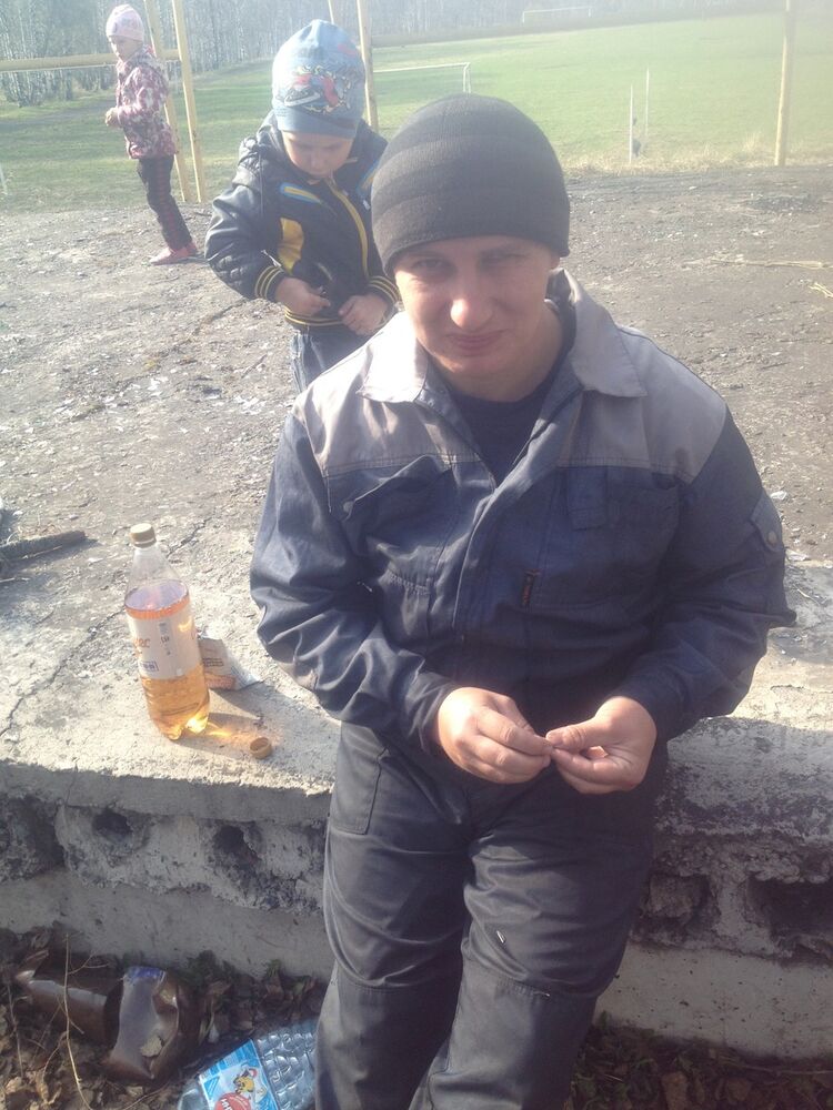 ���������� ���������, ���� ������� ���������, 44 ����, ������������ 