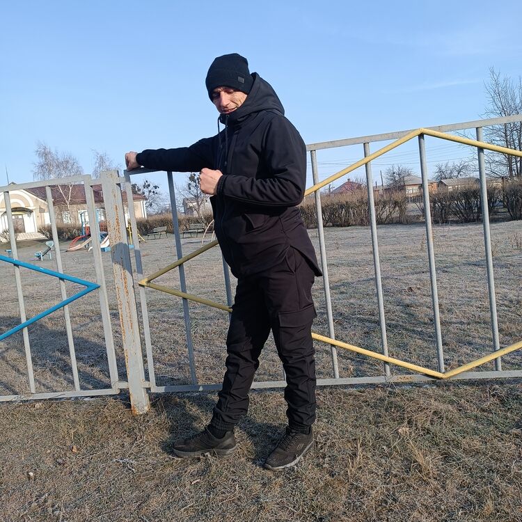  49744136  Anatolij, 32 ,    