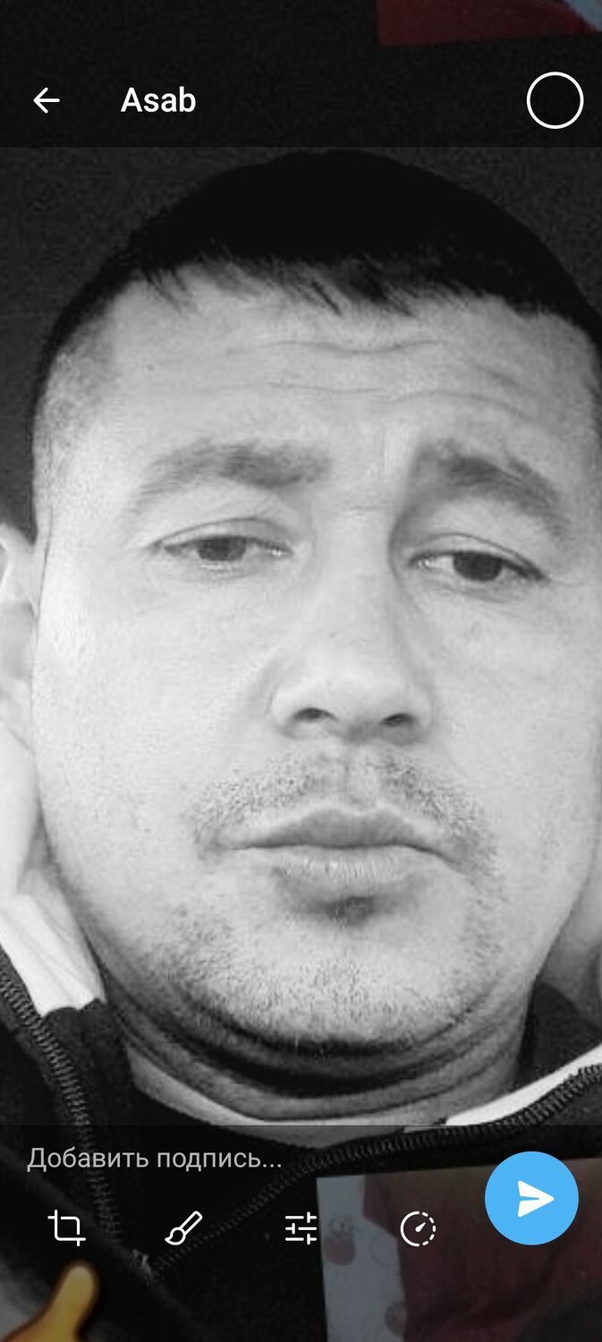 ���������� ������������, ���� ������� ������, 39 ���, ������������ ��� ������, ����� � ���������