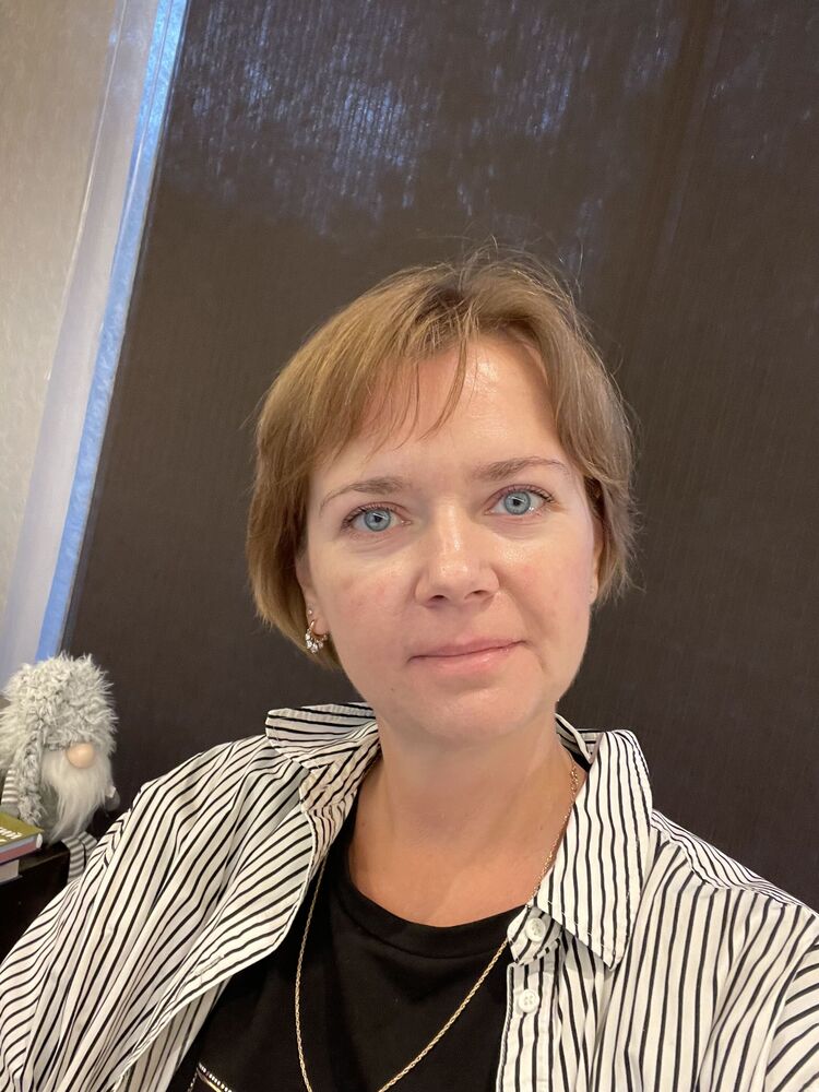 ���������� ������, ���� ������� ���, 45 ���, ������������ ��� ������, ����� � ���������, ���������