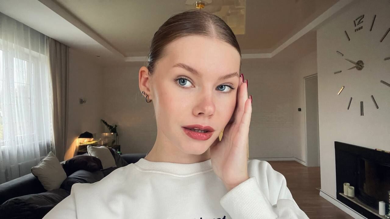  Aalden,   , 28 ,   ,   