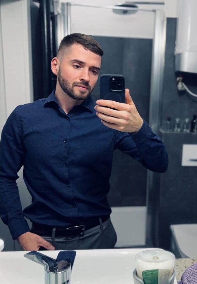 ���� 54861366 ������� ������, 32 ����, ���� ���������� � ���������