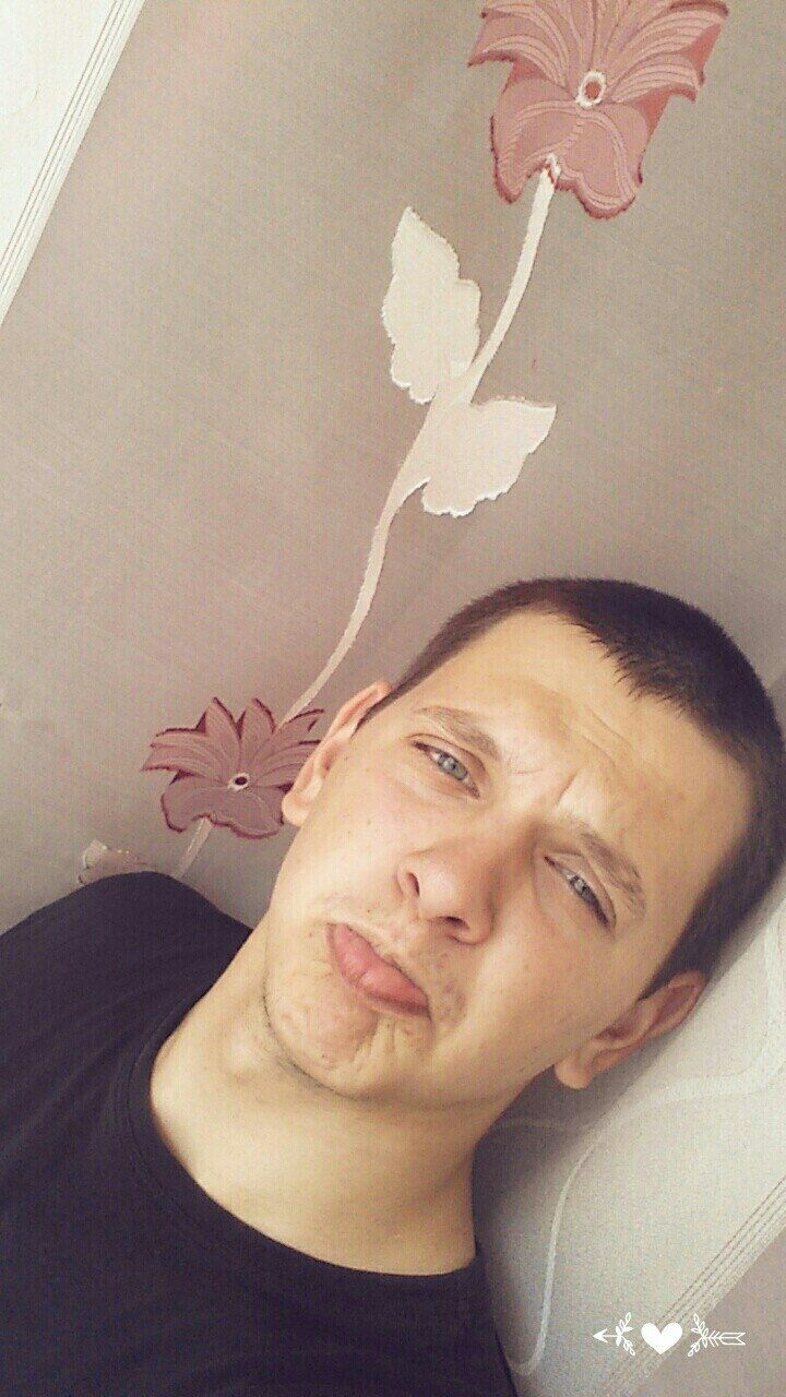 ���� 23615416 ������� �������, 27 ���, ���� ���������� � �����