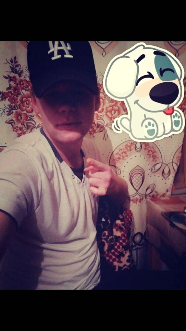  ,   , 27 ,     , c , 