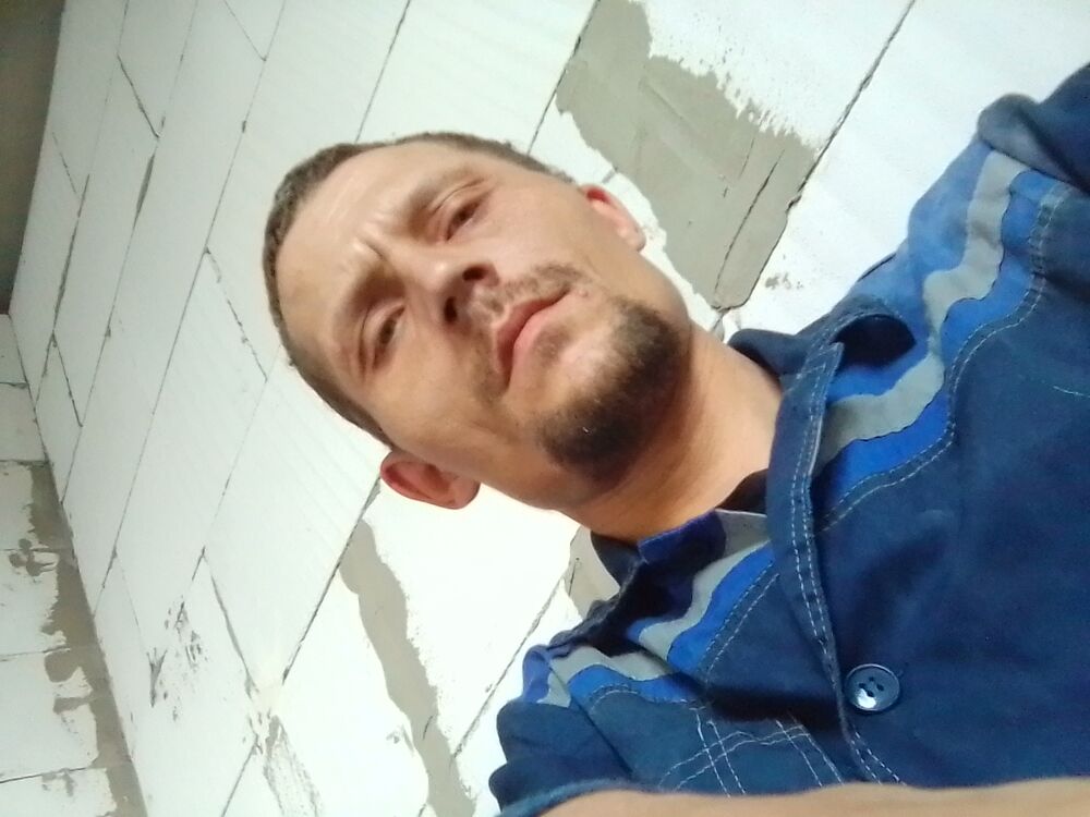 ���������� ������, ���� ������� �������, 43 ����, ������������ ��� ������, ����� � ���������