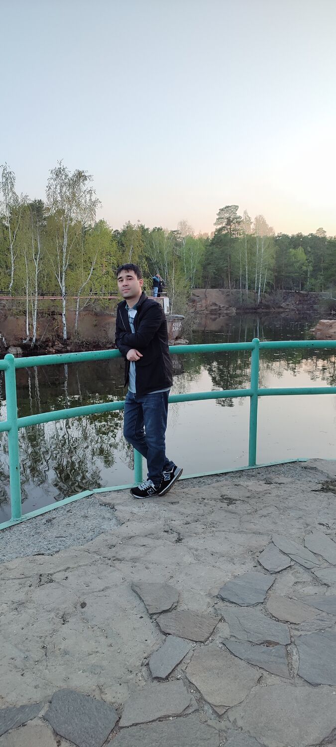 ���� 35210966 ������� ������, 38 ���, ���� ���������� � ����������