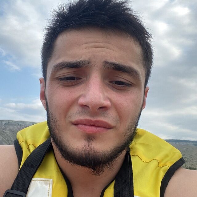 ���� 46062756 ����� �������, 24 ����, ���� ���������� � ������