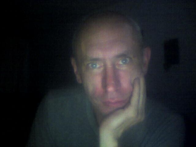  ,   , 53 ,   