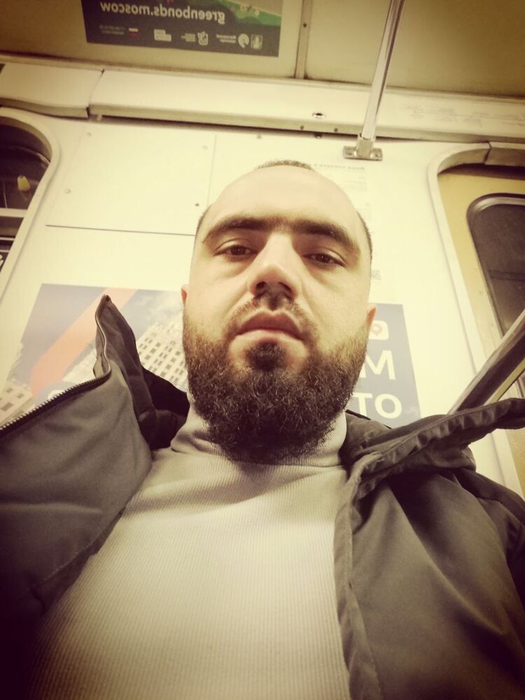 ���� 47005546 ������� ����, 30 ���, ���� ���������� � ������