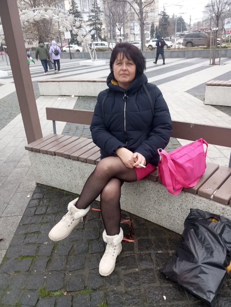  ,   , 49 ,   ,   , c 