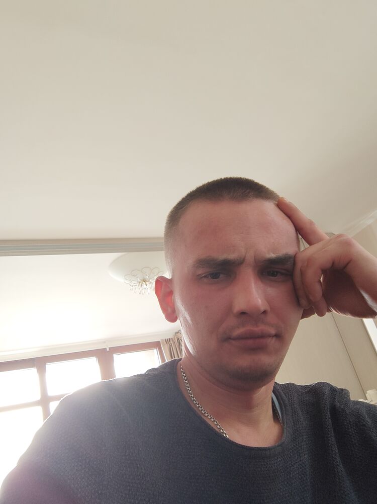 ���� 25938526 ������� ������, 36 ���, ���� ���������� � ����