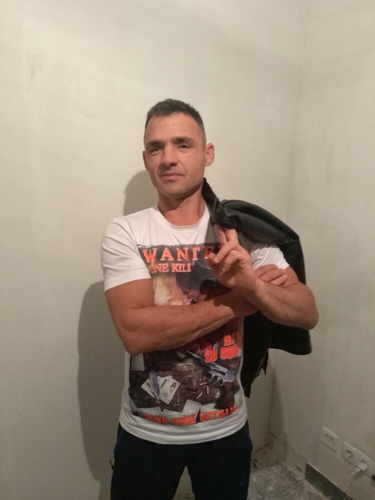  ,   , 46 ,   