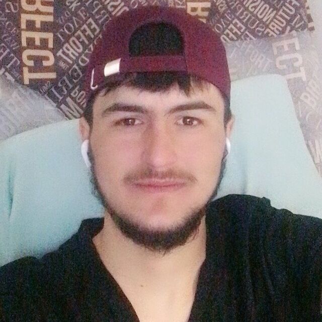 ���������� �������, ���� ����� Sharifkhuja, 22 ����, ������������ ��� ������, ����� � ���������