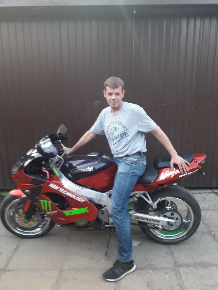 ���������� �������, ���� ������� ������, 45 ���, ������������ ��� ����� � ���������, c�������� ���������, ���������