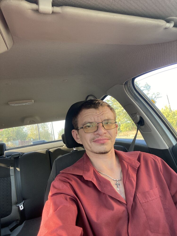  46589386  , 35 ,    