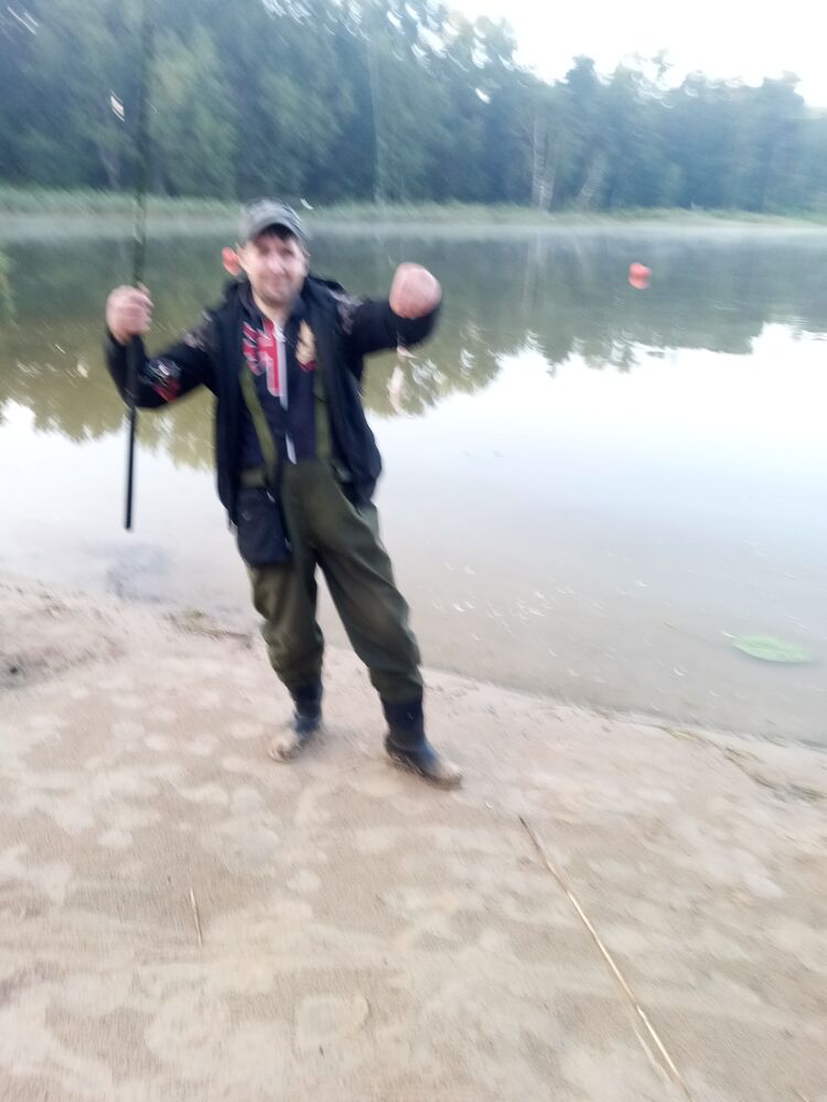 ���� 24324156 ������� Dima, 40 ���, ���� ���������� � ����