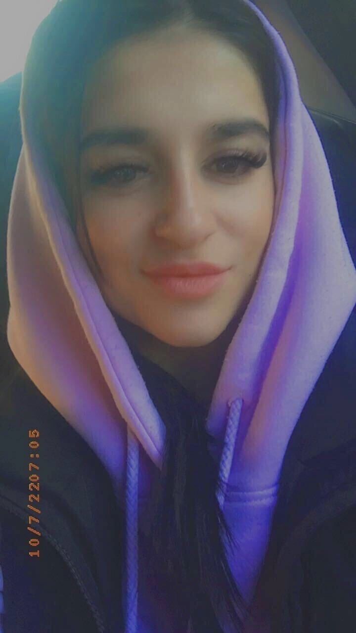 ���� 30622876 ������� �����, 31 ���, ���� ���������� � ������