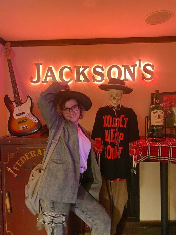 ���������� ���������, ���� ������� ����, 44 ����, ������������ ��� ������, ����� � ���������, c�������� ���������