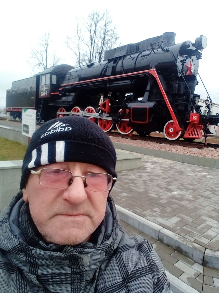  49165356  , 48 ,    -