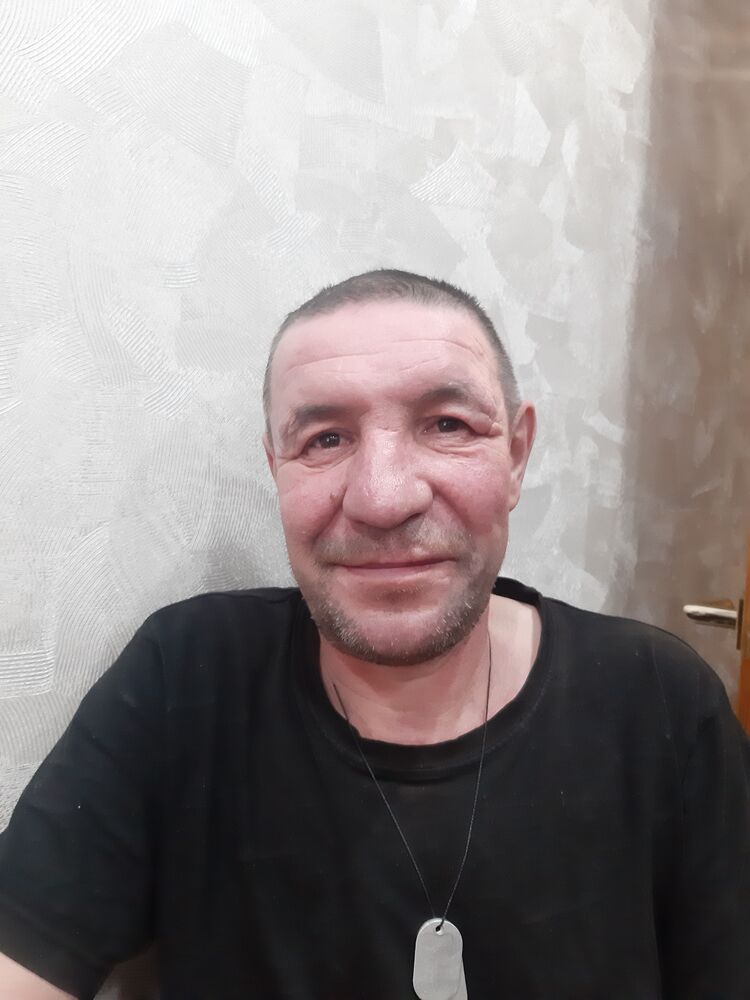  41741036  , 29 ,    
