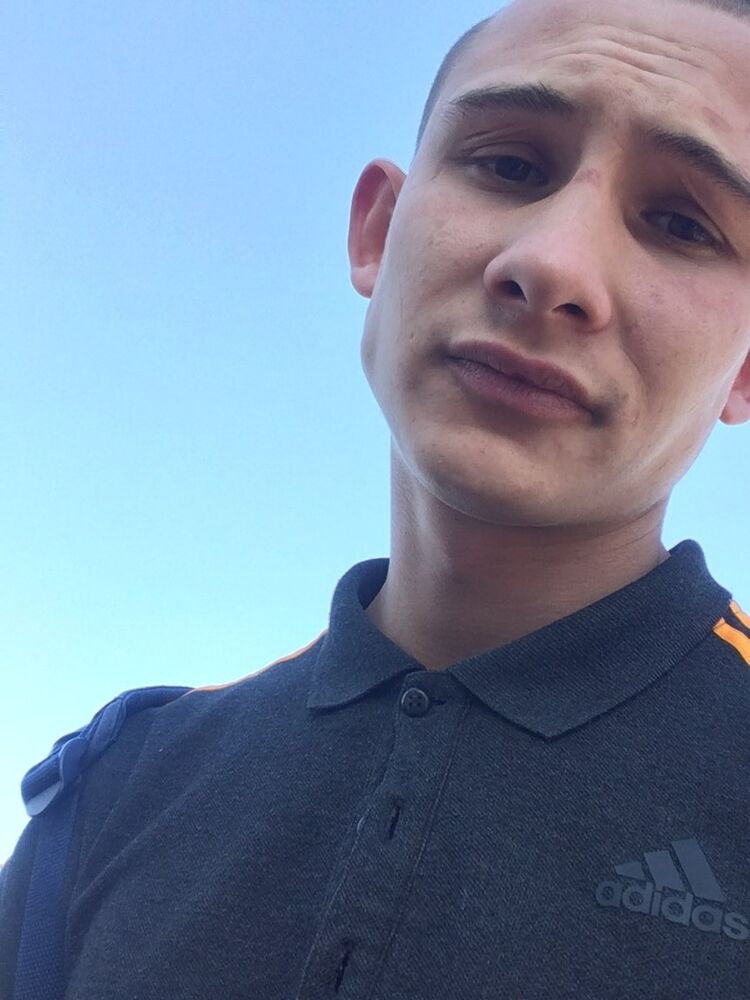  14811656  Sladkiibu, 28 ,    
