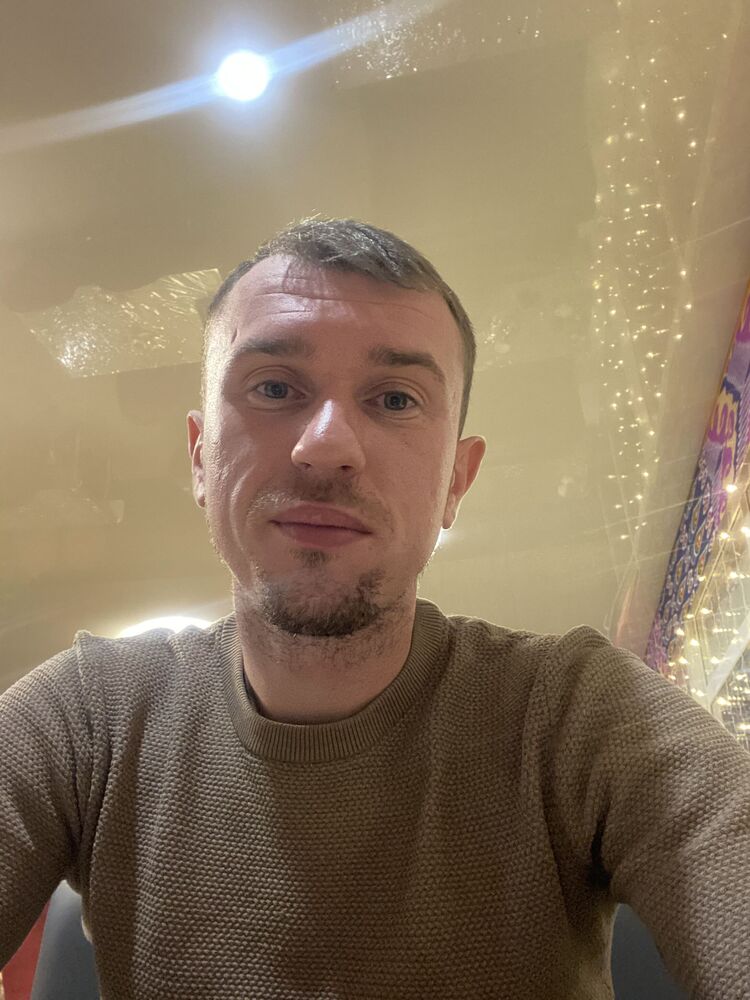 ���� 55943956 ������� ��������, 31 ���, ���� ���������� � �������