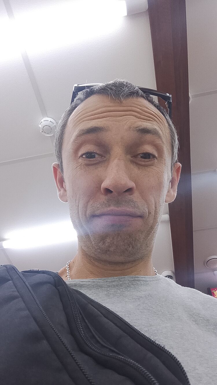 ���� 53393236 ������� ���������, 40 ���, ���� ���������� � ��������