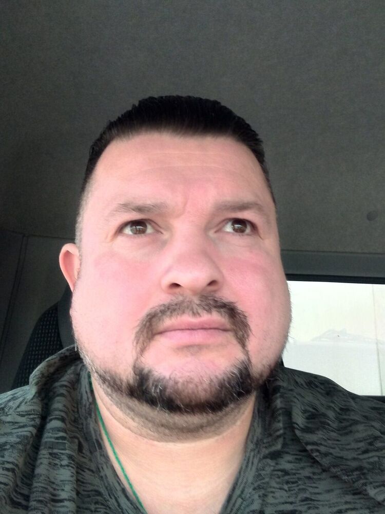  28906236  , 45 ,    