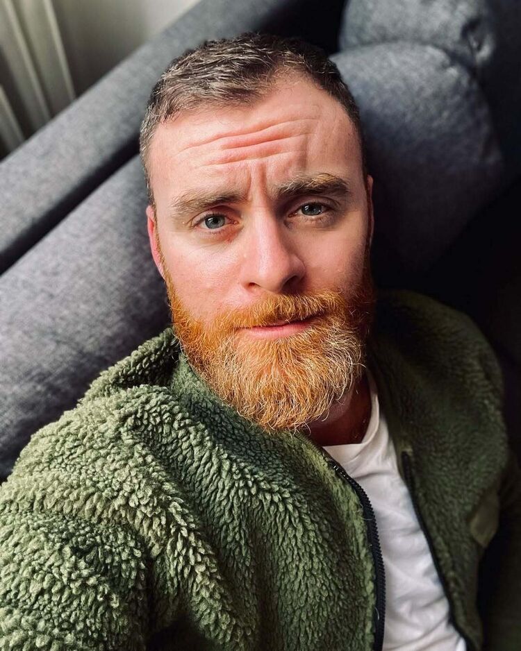 ���������� ������, ���� ������� ������, 30 ���, ������������ ��� ����� � ���������, c�������� ���������