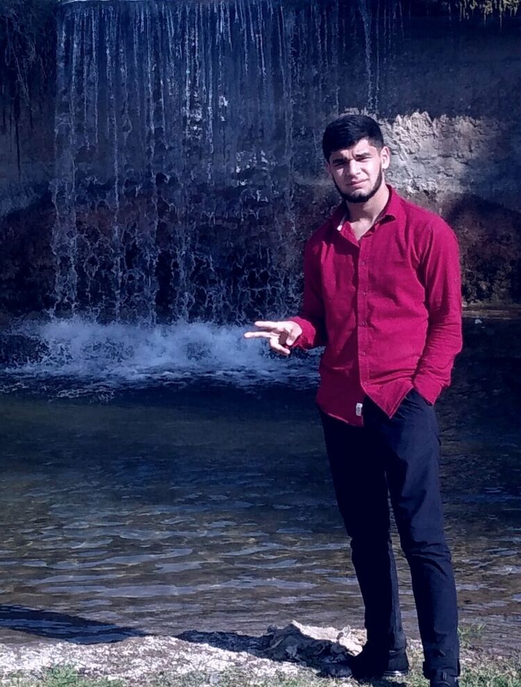 ���� 21307396 ������� Sanvoafg, 26 ���, ���� ���������� � ��������