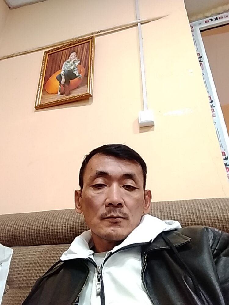  25549566  , 46 ,    