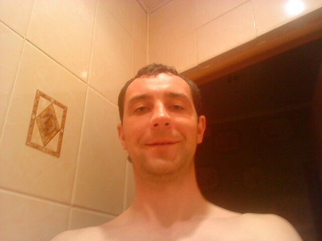  13157976  , 41 ,    