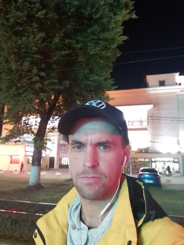 ���������� ������ ��������, ���� ������� ����, 37 ���, ������������ ��� ������, ����� � ���������, c�������� ���������