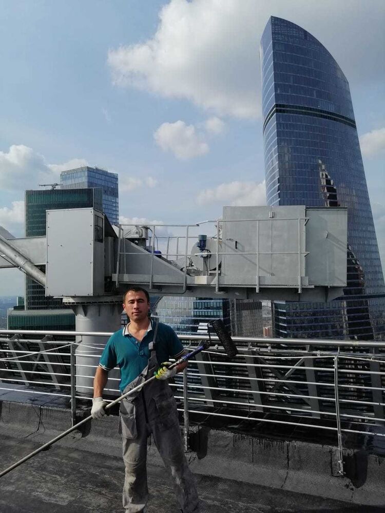 ���������� ������, ���� ������� �����, 38 ���, ������������ 