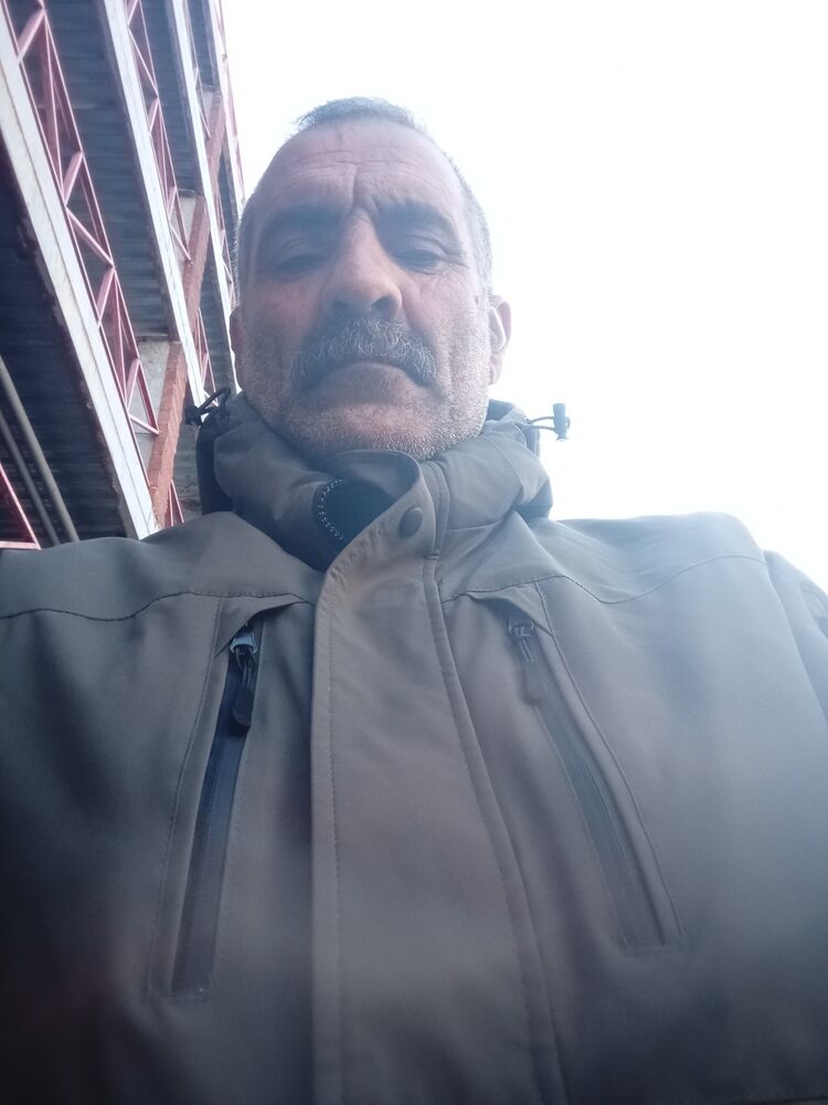 ���������� ������, ���� ������� Murat, 52 ����, ������������ ��� ������, ����� � ���������