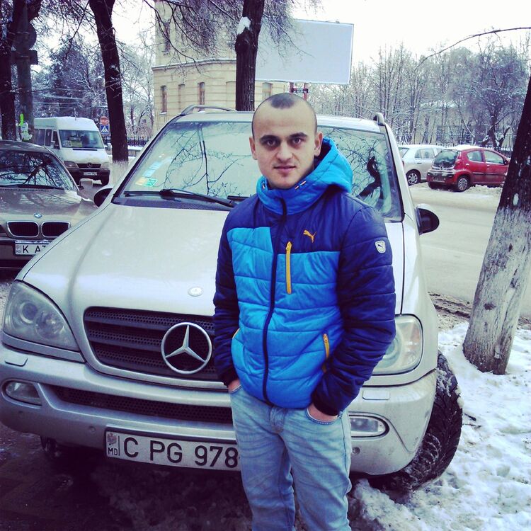 ���� 4063126 ������� SASA, 32 ����, ���� ���������� � ��������