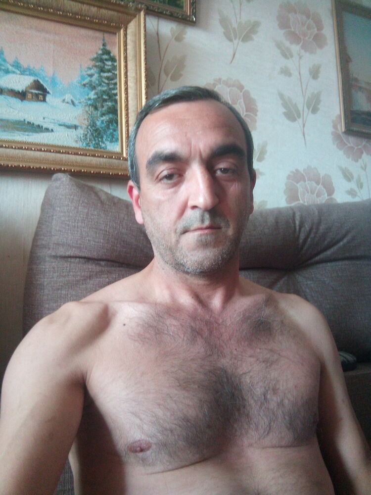  35386126  , 48 ,    