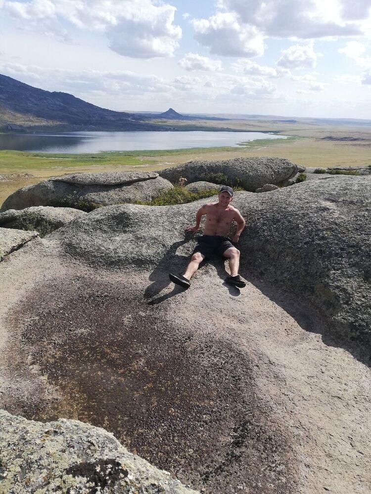 ���������� ����-�����������, ���� ������� �������, 33 ����, ������������ ��� ������, ����� � ���������, c�������� ���������