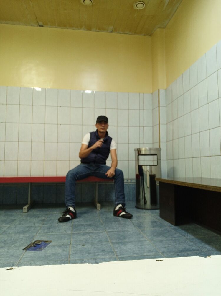  ,   Johon, 40 ,     , c 