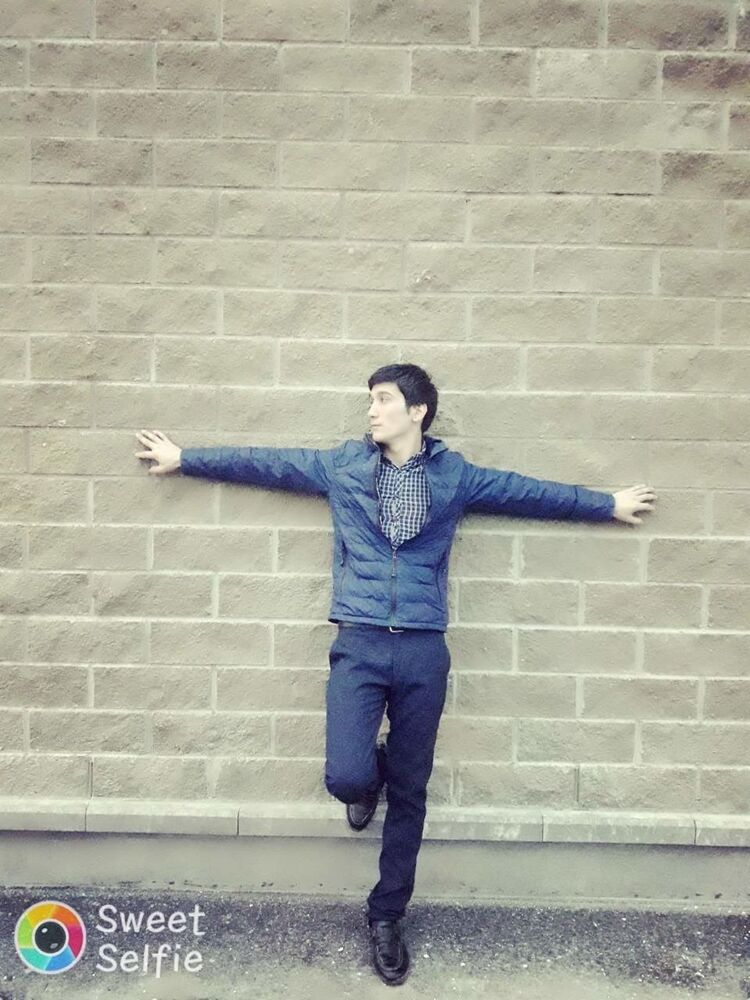  -,   , 31 ,   ,   