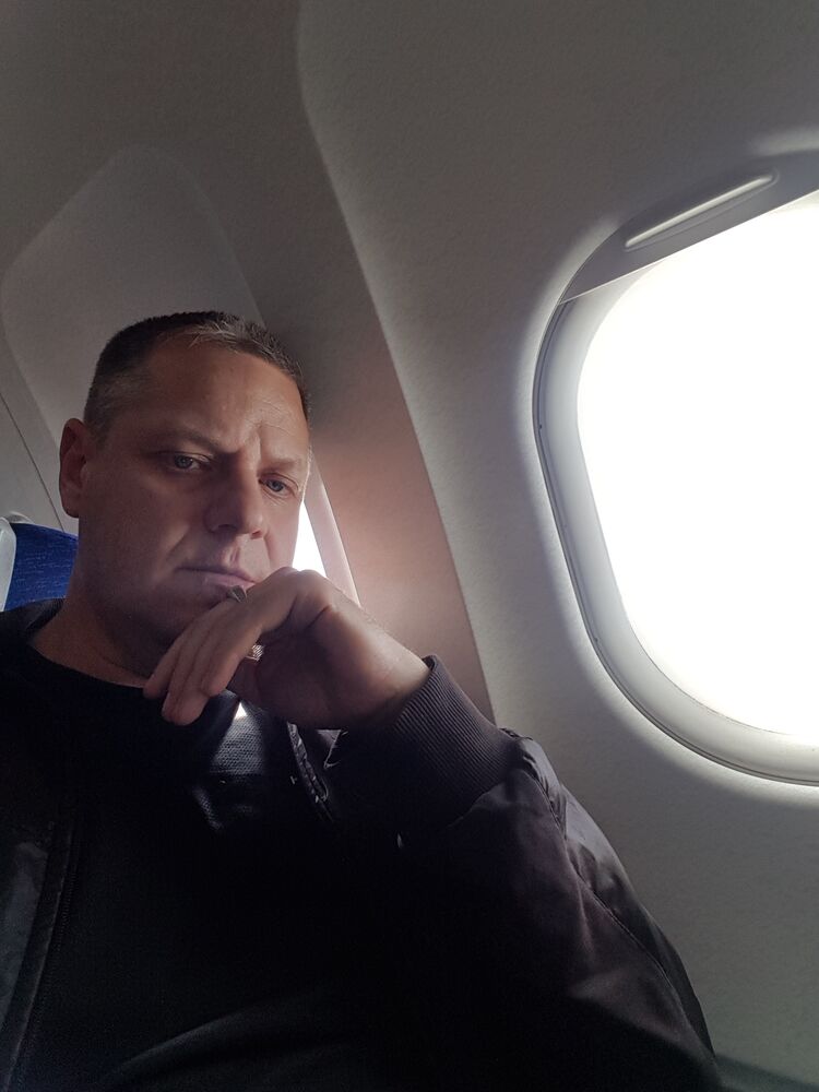 ���� 39469926 ������� �����, 50 ���, ���� ���������� � ������