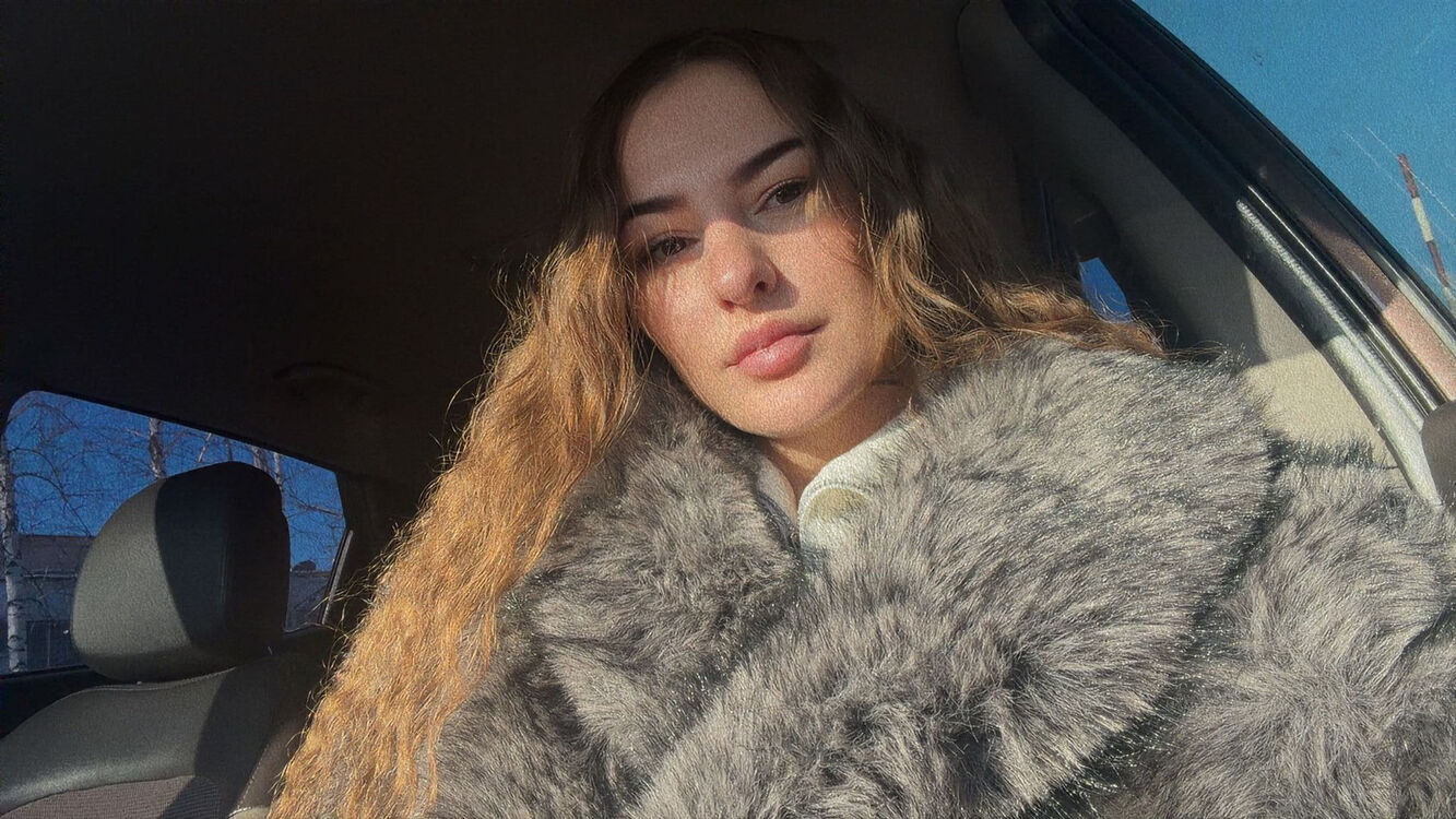 ���������� ��������, ���� ������� LAda, 27 ���, ������������ ��� ������, ����� � ���������