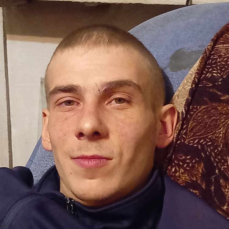 ���������� �����, ���� ������� ������, 34 ����, ������������ ��� ������, ����� � ���������