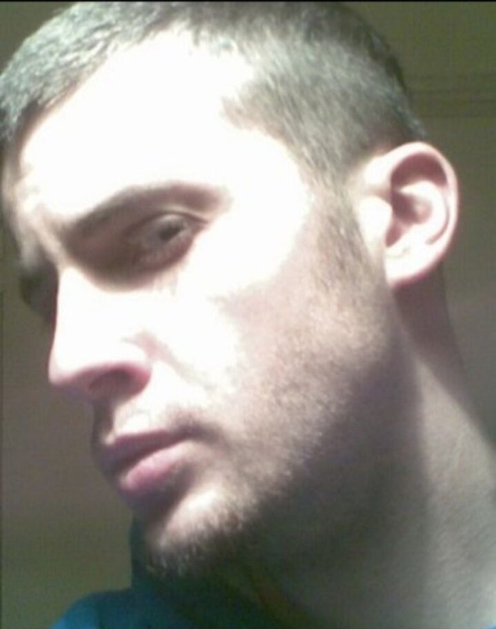 ���� 47547556 ������� Andrei, 41 ���, ���� ���������� � ��������