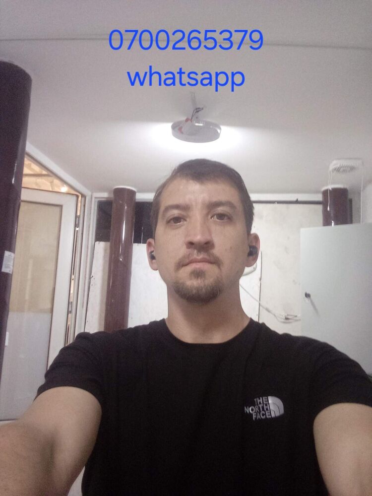 ���� 44424886 ������� �������, 35 ���, ���� ���������� � �������