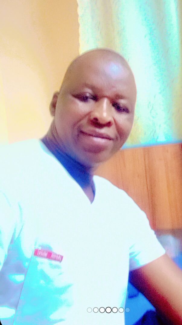 ���� 49009616 ������� Rodrigue, 36 ���, ���� ���������� � ���������