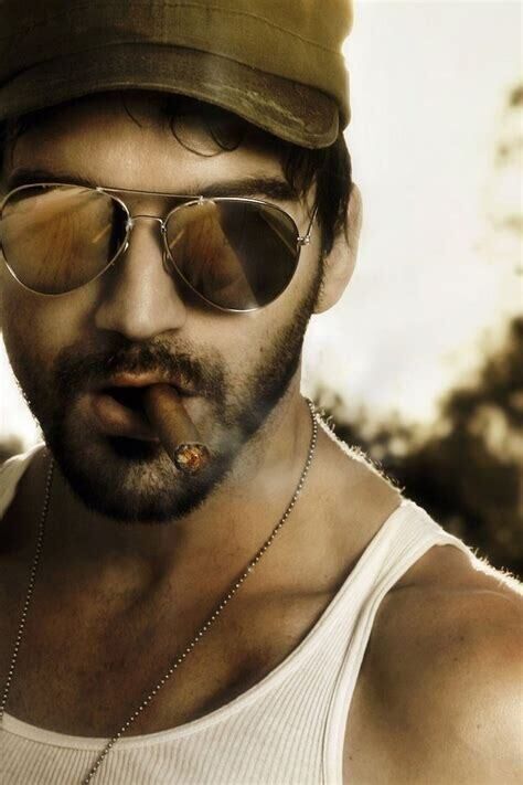 ���� 42949296 ������� Wasa, 42 ����, ���� ���������� � �������������